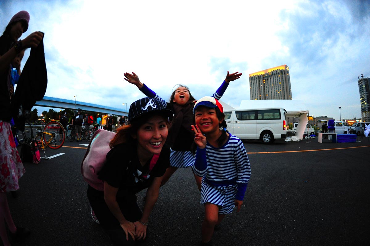 d0147101_0272256.jpg