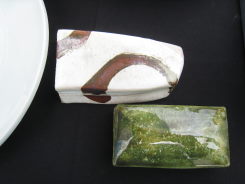 e0033301_17341682.jpg