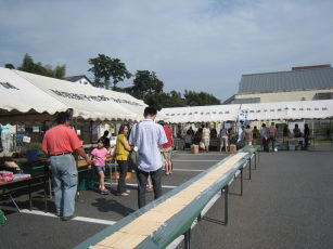 e0033301_17425310.jpg
