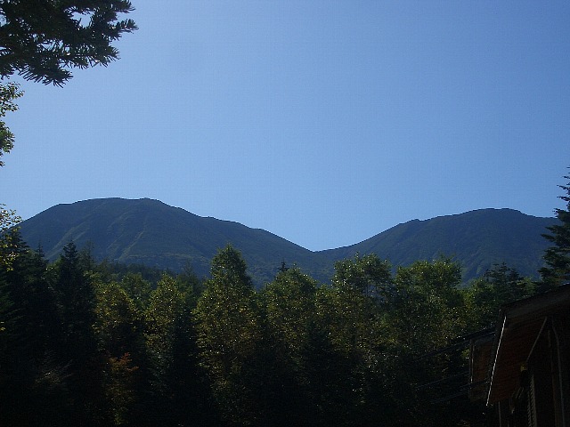 a0051402_10314032.jpg
