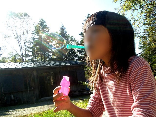 a0051402_1052289.jpg
