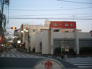 d0135403_21444937.jpg