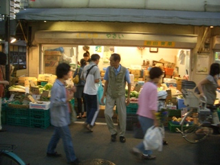 d0135403_21492758.jpg