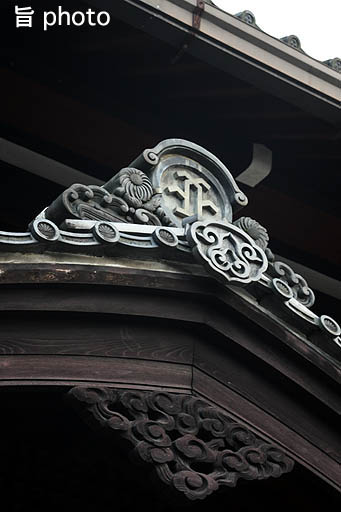 b0061004_3264360.jpg