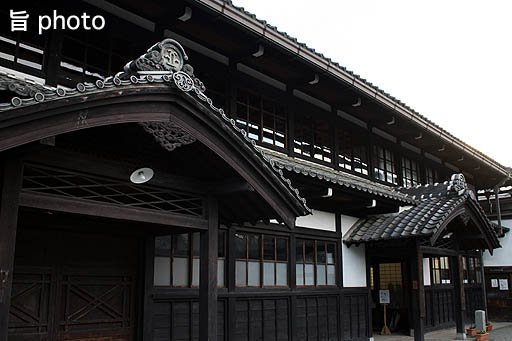 b0061004_3264366.jpg