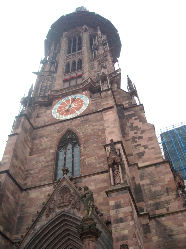 c0193304_2349189.jpg