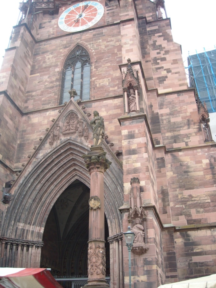 c0193304_23585722.jpg