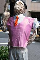 f0143504_20135334.jpg