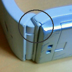 b0184205_4284851.jpg