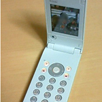 b0184205_4291427.jpg