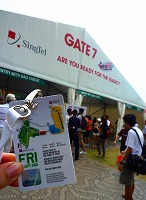 c0148705_2339243.jpg