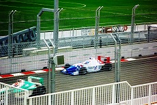 c0148705_23574089.jpg