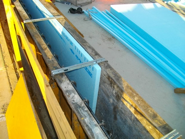e0149405_15205663.jpg