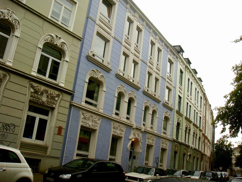 f0100505_1882949.jpg