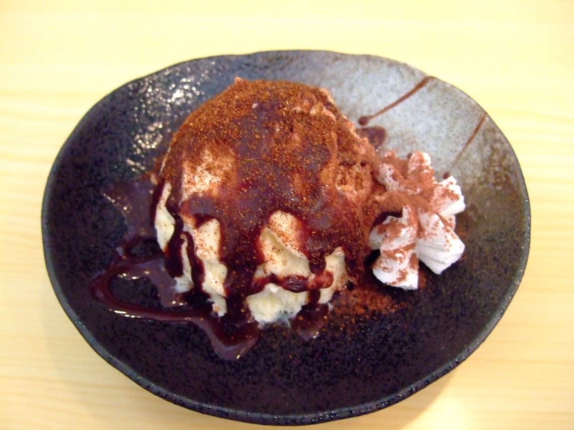 c0184006_22572575.jpg