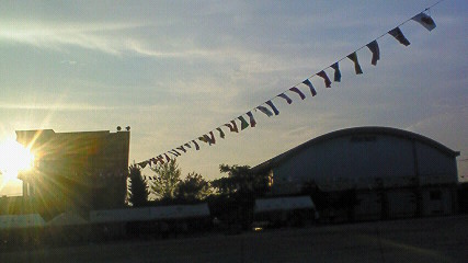 c0205806_18544228.jpg