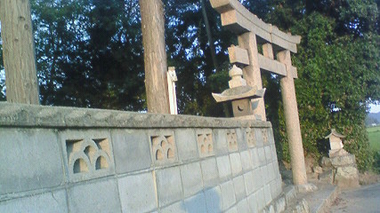 c0205806_18575147.jpg