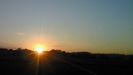 c0205806_1924997.jpg