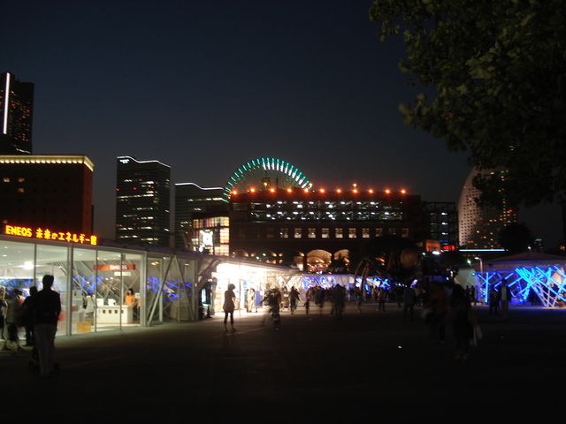 f0084806_8211017.jpg