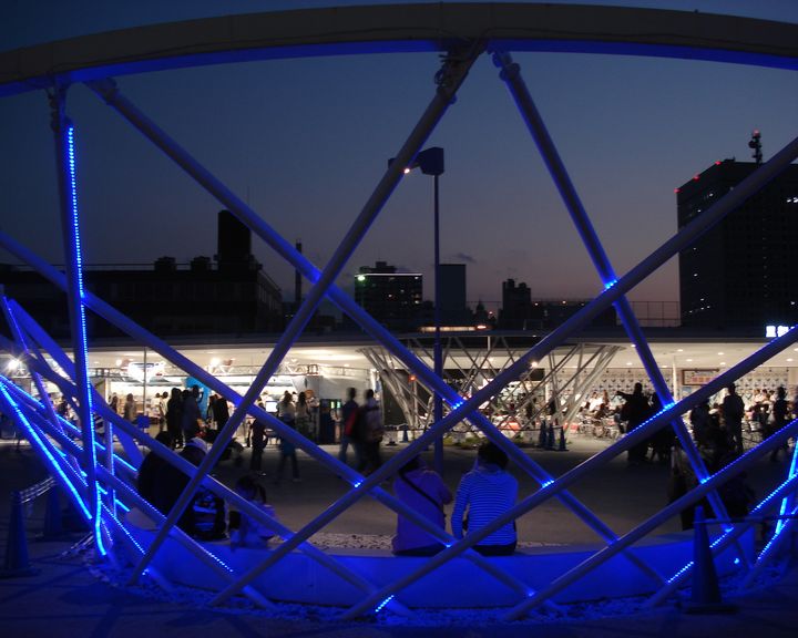f0084806_8235110.jpg