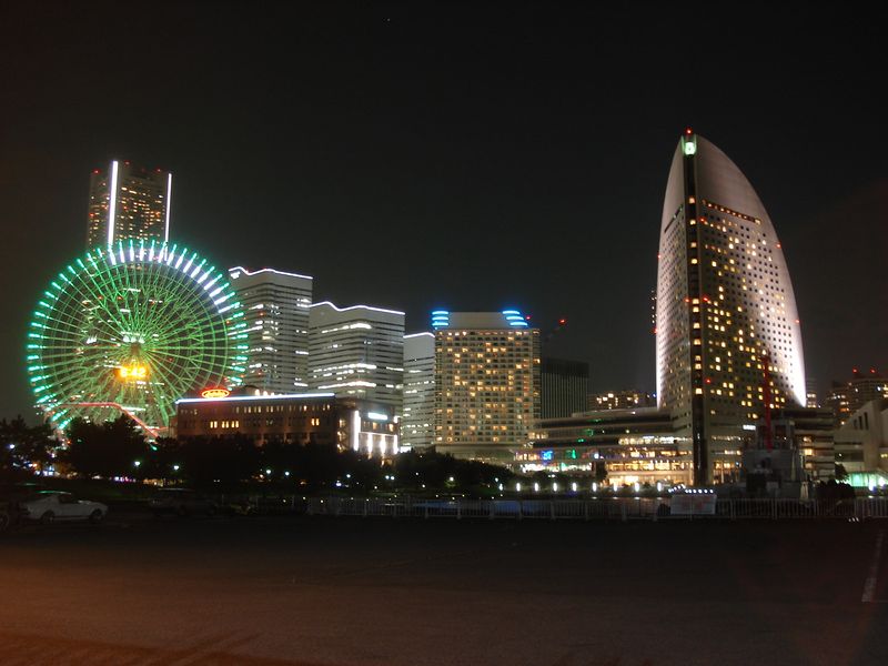 f0084806_8275323.jpg