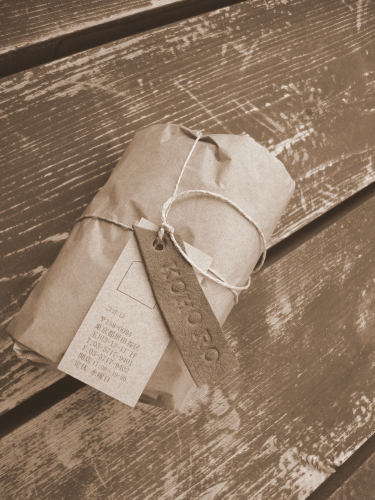 c0187008_13263735.jpg