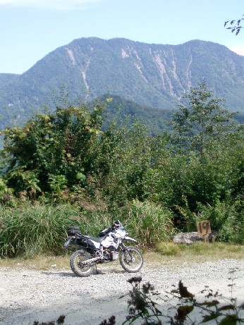 e0118908_12234560.jpg