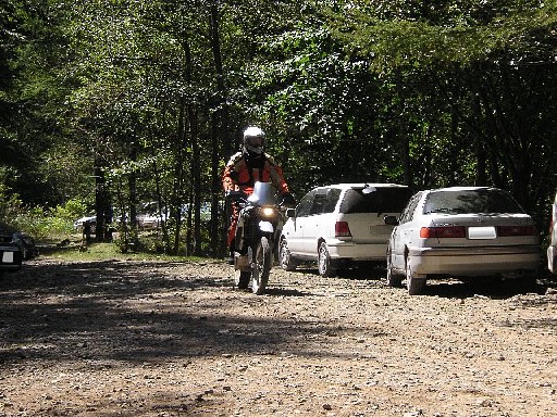 e0118908_1533888.jpg