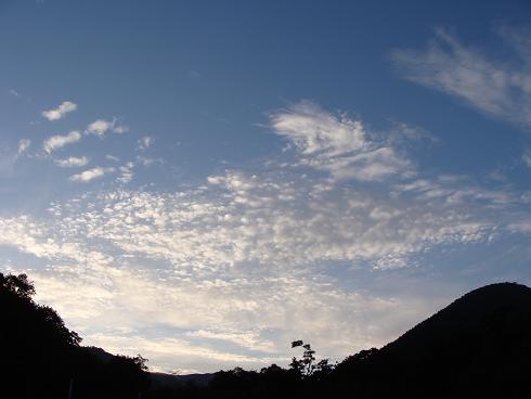 e0123808_10492853.jpg