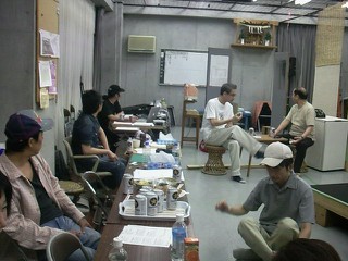 f0042008_2214646.jpg