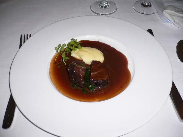 f0141209_12214277.jpg