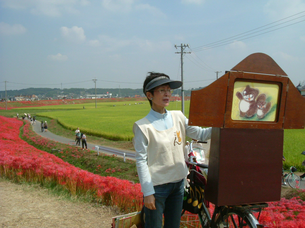 b0147710_22452043.jpg