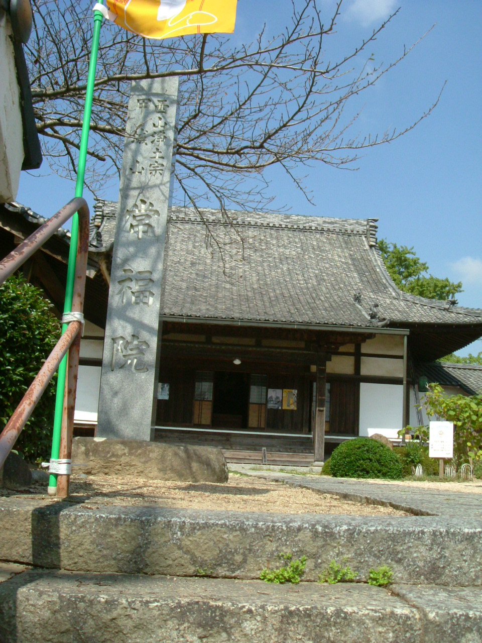 b0147710_23414435.jpg