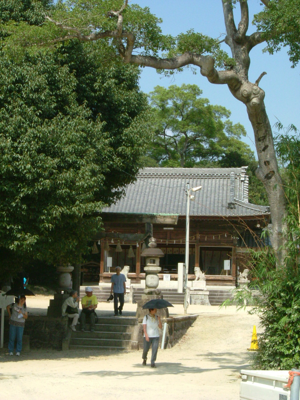 b0147710_23425030.jpg