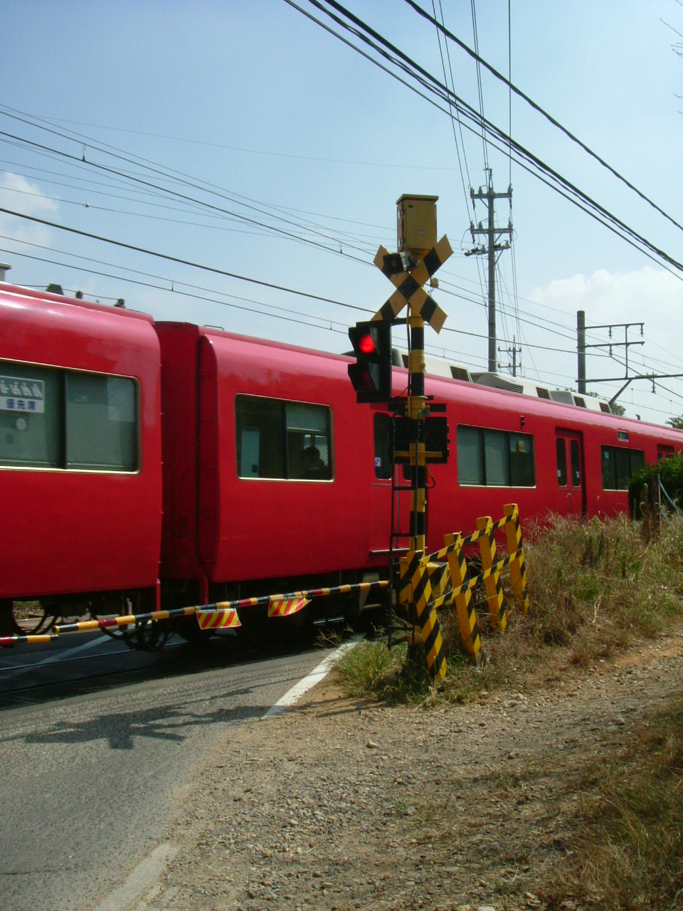 b0147710_23461353.jpg