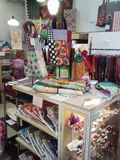 c0201311_21564884.jpg