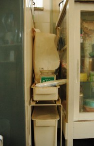 f0000211_18384097.jpg