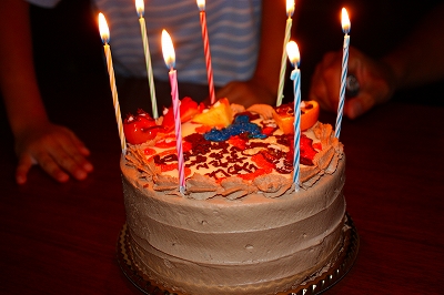c0116312_21401712.jpg
