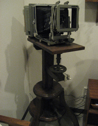 e0139312_21421773.jpg
