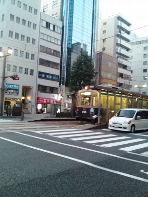 a0000014_23202910.jpg