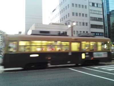 a0000014_23203695.jpg