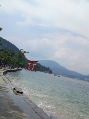 a0000014_23242674.jpg
