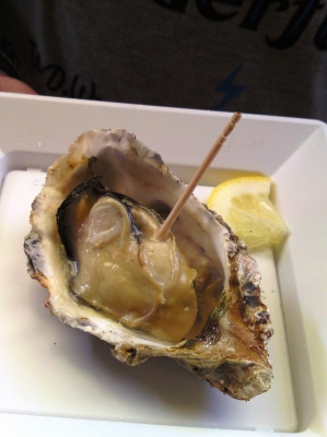 a0000014_23262229.jpg