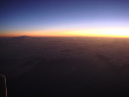 a0111716_8382929.jpg