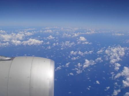 a0111716_840269.jpg