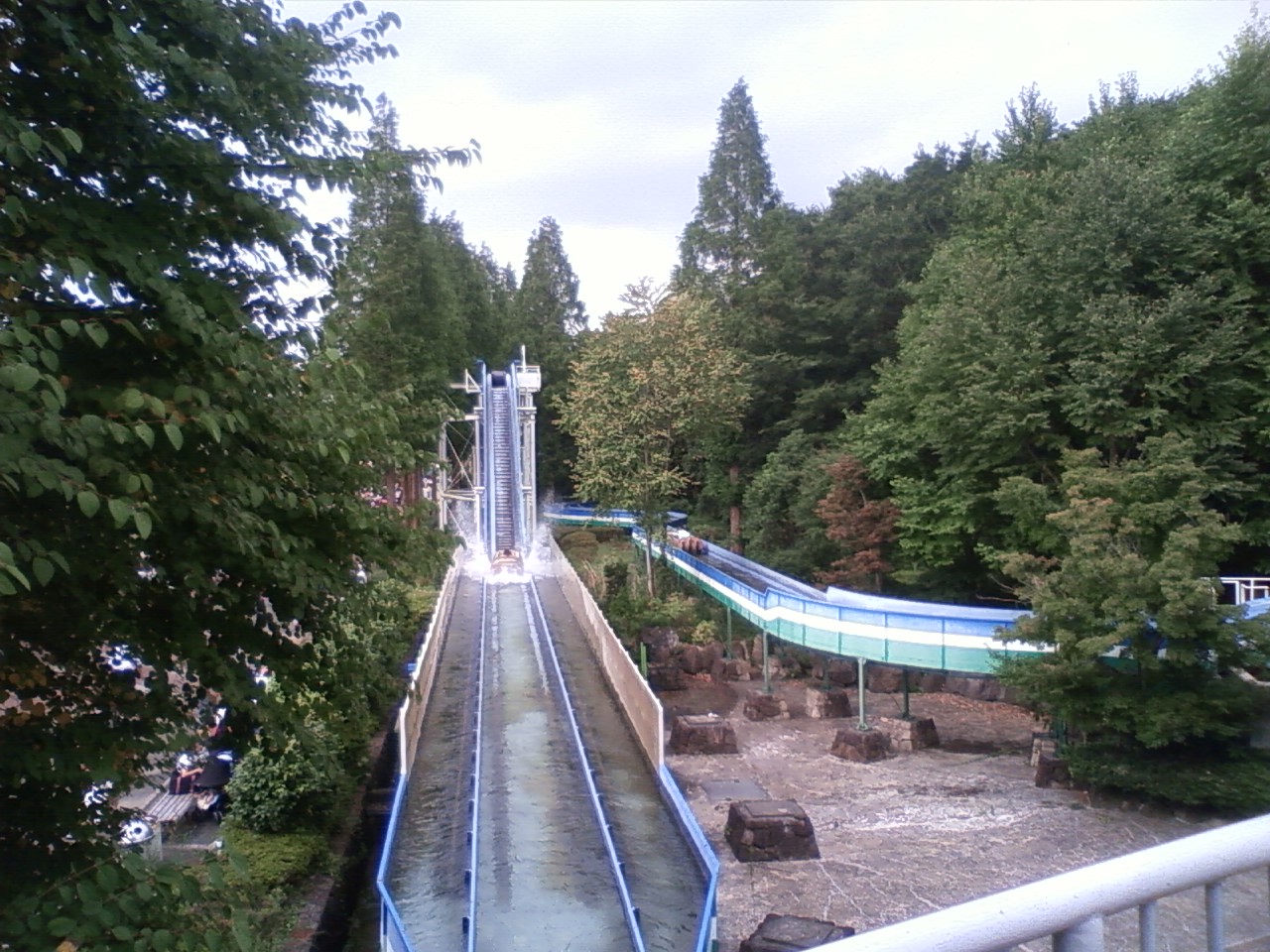 c0204417_9453133.jpg