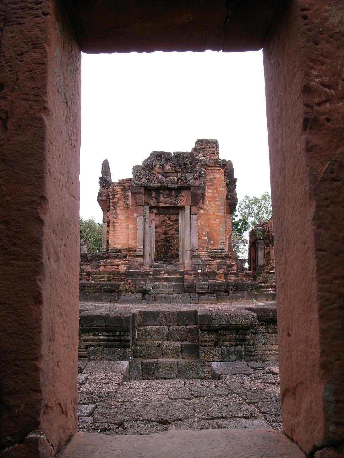 f0116817_1711194.jpg