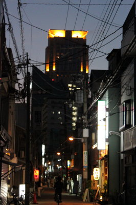 d0072318_771967.jpg