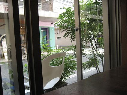 b0109220_18144571.jpg
