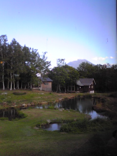 b0168021_23332671.jpg